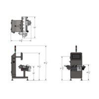 U-Track-FC-G2-TIJ-3-R-768x384