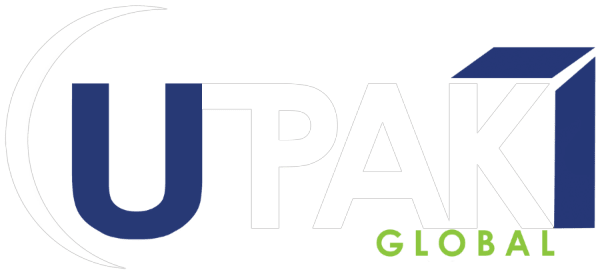 Upak Global